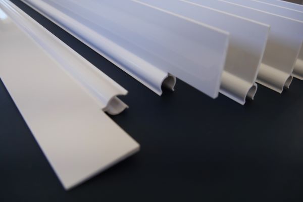 PINSU® 2022 Bodenabdichtungset 180x80x70(50)cm